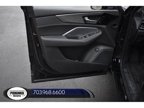 New 2026 Acura MDX SH-AWD w/ Advance Package image 26