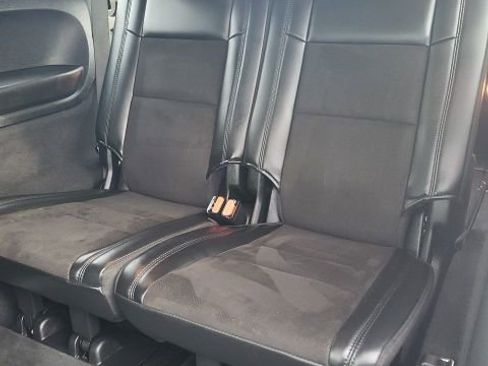 Used 2020 Dodge Durango R/T w/ Blacktop Package image 14