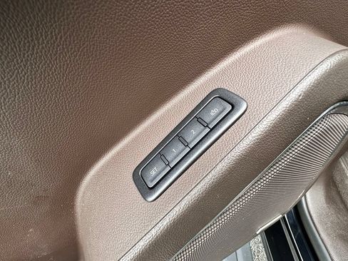 Certified 2019 GMC Yukon Denali w/ Denali Ultimate Package AWD/4WD image 26