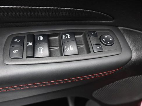 Used 2023 Dodge Durango GT image 13