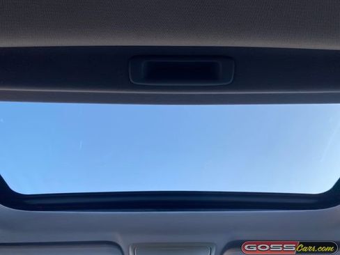 Used 2017 Honda CR-V EX image 15