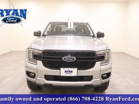 Used 2024 Ford Ranger XL image 6