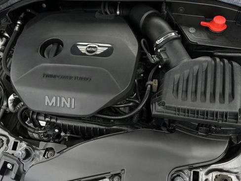 Used 2017 MINI Cooper Clubman ALL4 image 39