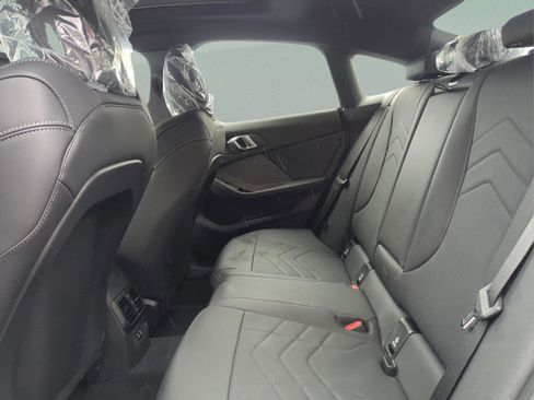 Used 2025 BMW 228i xDrive w/ Premium Package image 8