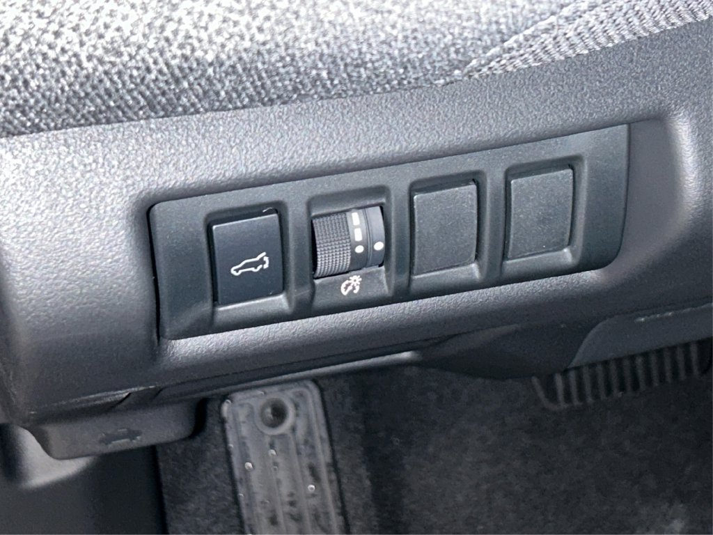 New 2026 Subaru Outback Limited XT AWD/4WD image 42