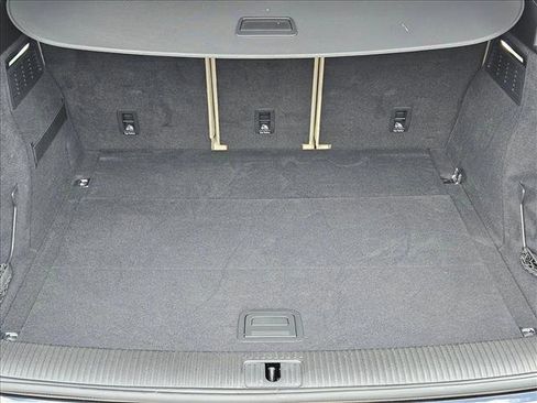 Used 2021 Audi Q5 Premium Plus image 6