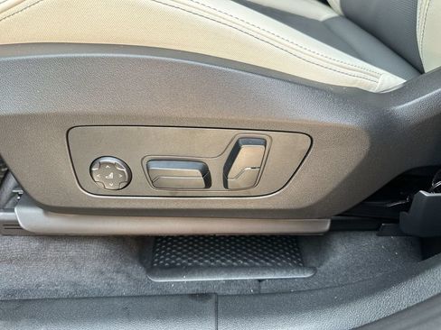 Certified 2026 BMW X1 xDrive28i w/ Convenience Package AWD/4WD image 16
