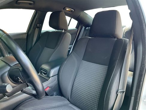 Used 2023 Dodge Charger SXT image 26