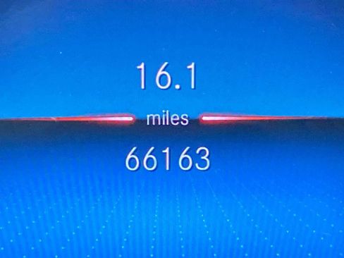 Used 2020 Mercedes-Benz GLE 350 4MATIC image 18