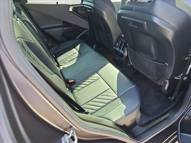 Used 2025 BMW X3 M50 w/ Premium Package AWD/4WD image 21
