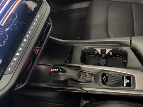 New 2026 Dodge Charger Scat Pack image 23