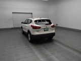 Used 2017 Nissan Rogue Sport SV image 5