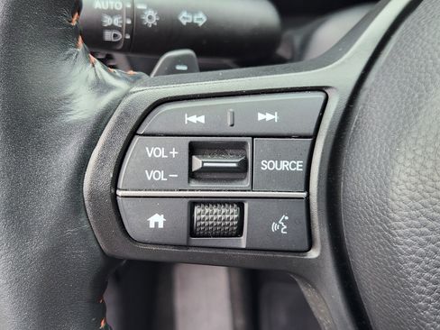 Used 2023 Honda CR-V Sport image 23