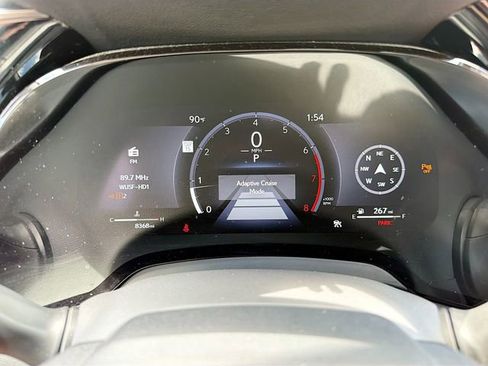 Used 2025 Lexus RX 350 Premium Plus w/ Accessory Package (Z1) FWD image 41