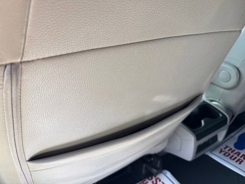 Used 2022 Honda Odyssey EX-L image 42