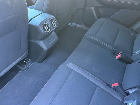 Used 2026 Chevrolet Blazer EV LT image 15