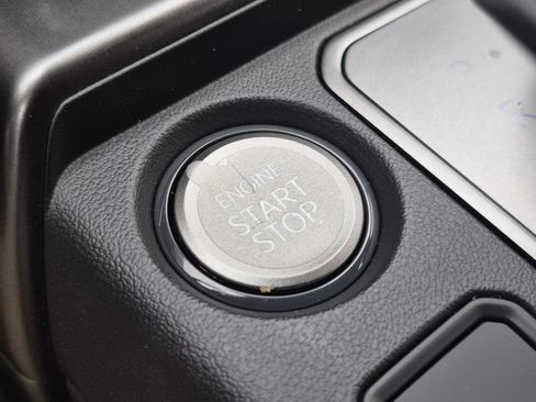 New 2027 Kia Seltos X-Line S AWD/4WD image 23