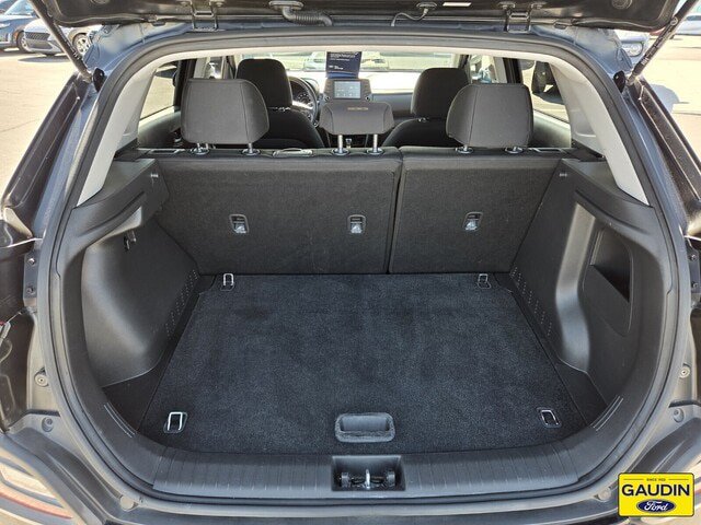 Used 2018 Hyundai Kona SEL FWD image 14