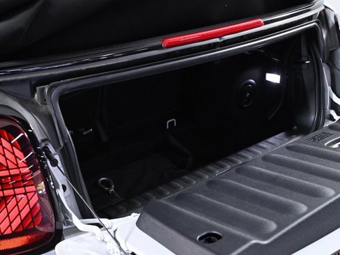 Used 2025 MINI Cooper S FWD image 31