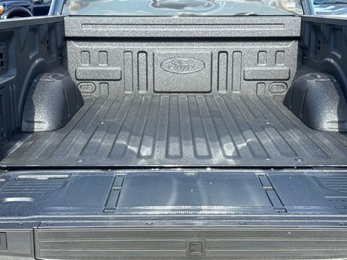 New 2026 Ford F150 Raptor image 23