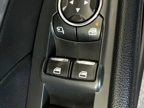 Used 2017 Ford Explorer Sport w/ Equipment Group 401A AWD/4WD image 42