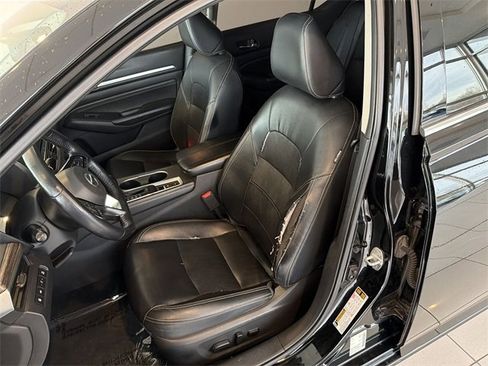 Used 2019 Nissan Altima 2.5 SL image 20