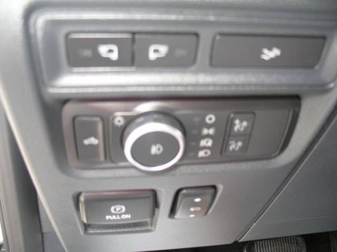 Used 2022 Ford F150 XLT w/ Equipment Group 302A High AWD/4WD image 46
