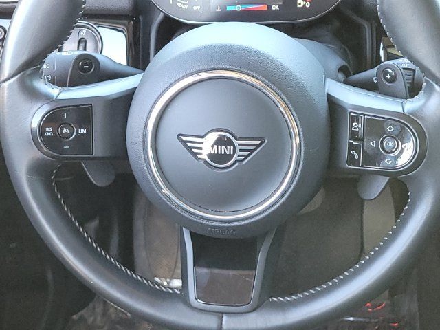 Used 2023 MINI Cooper Countryman S AWD/4WD image 13