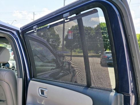 Used 2013 Honda Pilot Touring image 23