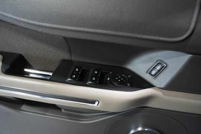 Used 2019 Ford Expedition Max XLT AWD/4WD image 11