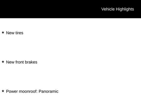 Used 2021 Subaru Forester Premium image 7