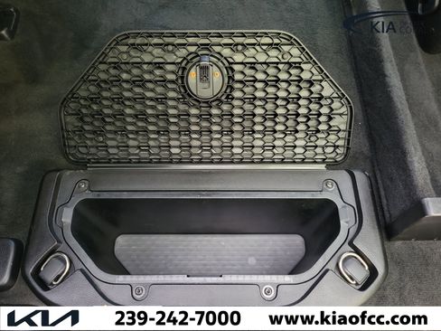 Used 2020 RAM 1500 Laramie AWD/4WD image 14