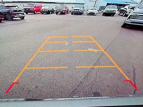 New 2026 Chevrolet Silverado 1500 LT image 14