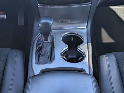Used 2019 Jeep Grand Cherokee Altitude RWD image 20