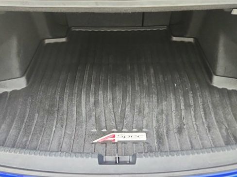 Used 2021 Acura TLX w/ A-SPEC Pkg image 15