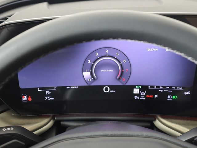 New 2026 Audi Q5 Premium Plus AWD/4WD image 16
