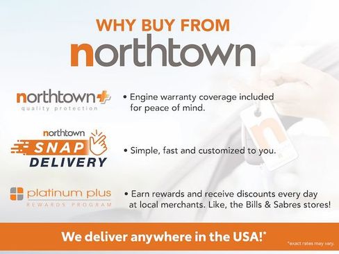 Used 2022 Chevrolet Silverado 1500 RST image 2