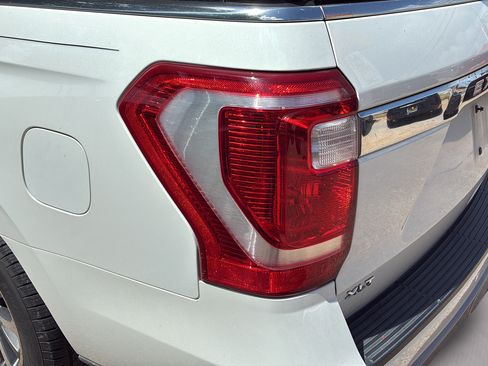 Used 2020 Ford Expedition Max XLT RWD image 40