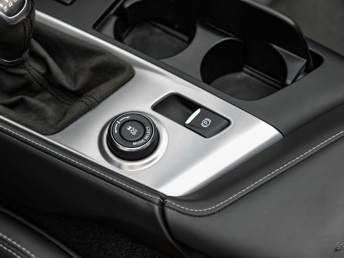 Used 2019 Chevrolet Corvette Z06 RWD image 68