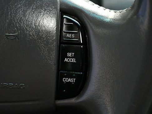 Used 2002 Ford F150 4x4 SuperCab image 21