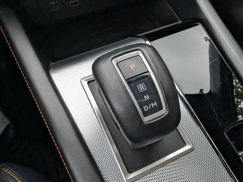 Used 2022 Mitsubishi Outlander SEL AWD/4WD image 37