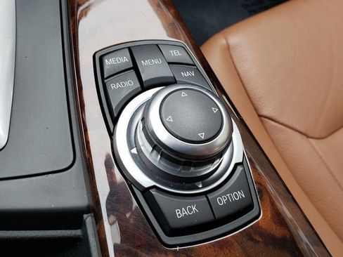 Used 2013 BMW 328i xDrive Sedan image 25