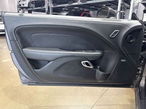 Used 2023 Dodge Challenger R/T Scat Pack w/ Plus Package image 82