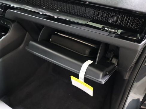 New 2026 Honda CR-V Sport Touring image 22