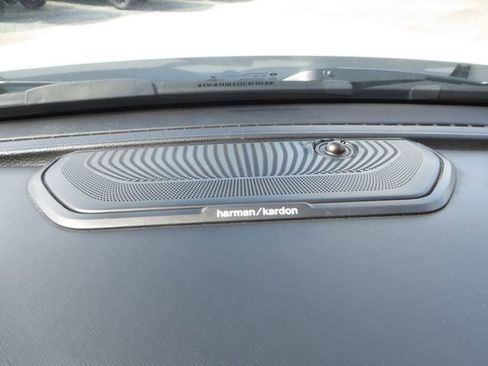 Used 2023 RAM 3500 Limited image 39