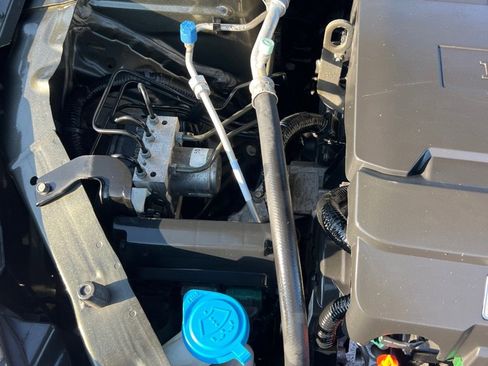 Used 2013 Honda Accord EX-L image 45