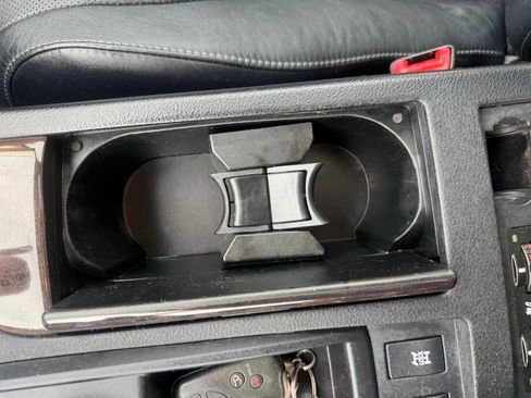 Used 2013 Lexus RX 350 AWD image 32
