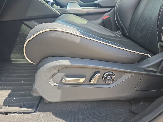 Used 2023 Acura MDX w/ Advance Package AWD/4WD image 22