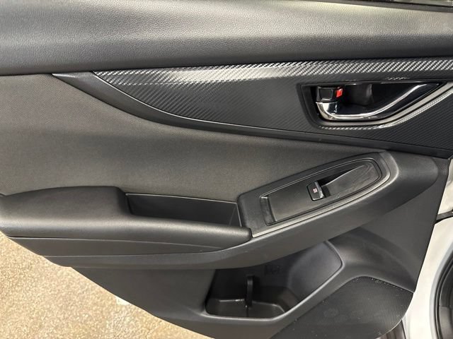 Used 2024 Subaru WRX Premium AWD/4WD image 20