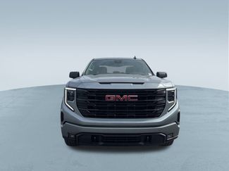 New 2026 GMC Sierra 1500 Elevation video 2